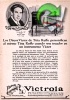Victor 1924 50.jpg